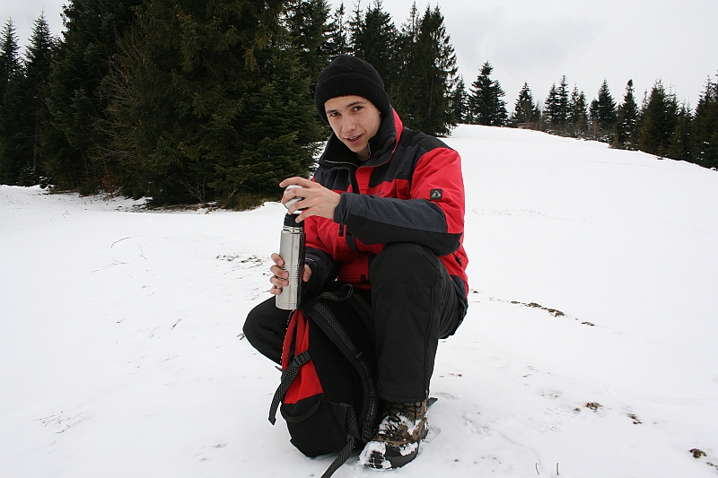 Turbacz 22.03.08 020